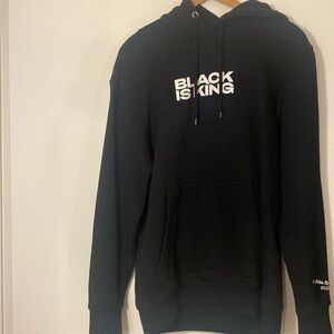 Black is King beyonce sweatshirt